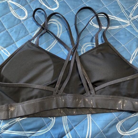 Reebok sports bra  - Picture 2 of 3